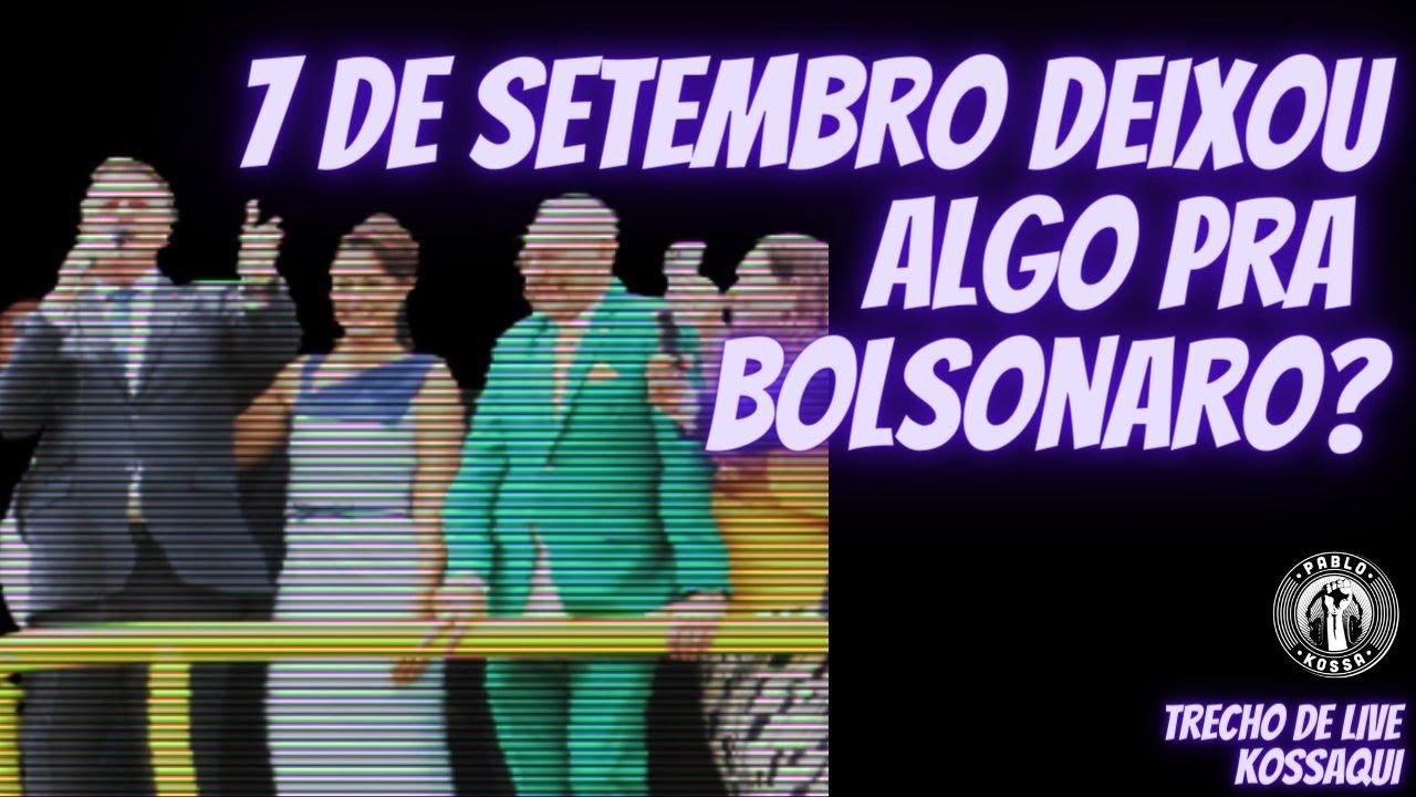 Qual Foi A Consequência - FDPLEARN