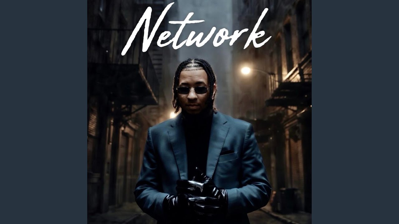 Watch There Now on YouTube Watch There Now on YouTube