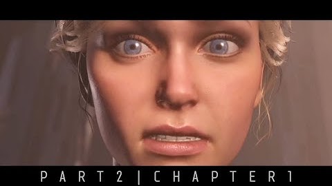 Injustice 2 | Gameplay Walkthrough Part 2 | Story Mode Chapter 1 Intro & Gameplay (Android/IOS)