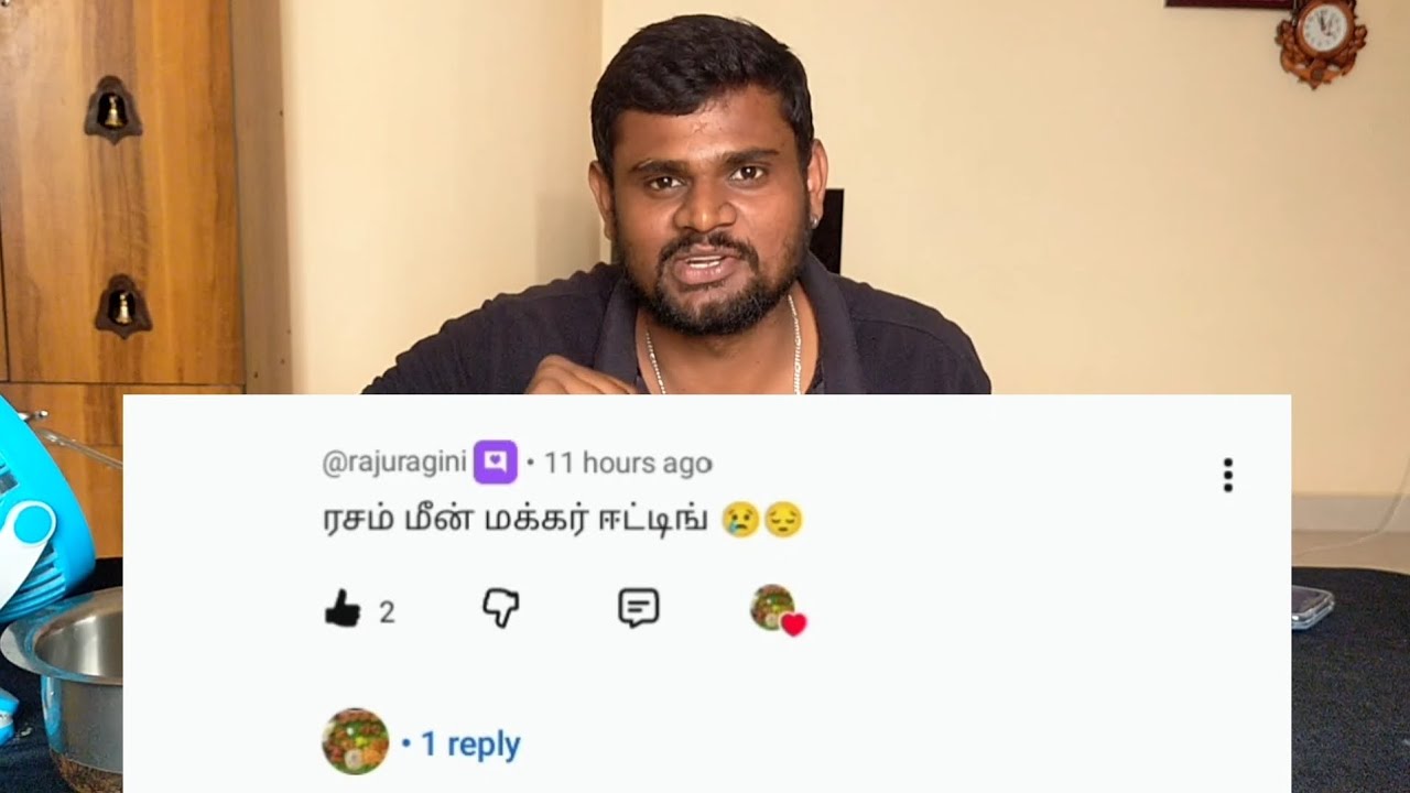 💥💢 #subscribersrequest 🤝🏻😇 #ரசம் #mealmaker 🤤😍#pandithurai #foodie #eatingshow #suvaiyaithedi #foods