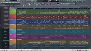 La Magia Es Vida Msica Para El Espectculo De M Online Video Cutter Com