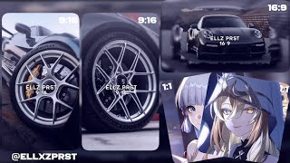 2 PRESET AM 