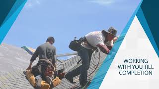 Auburn Hills Roofing Pros|Quality Roofing in Auburn Hills Michigan
