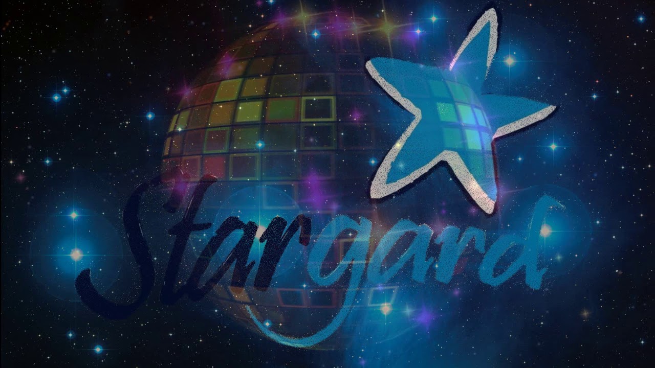 Karaoke Jambolaja (On The Bayou) YouTube