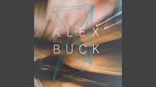 Video thumbnail of "Alex Buck - Márcio Bahia"