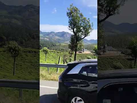 #shorts #travel #video #nature #subscribe