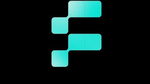 Interview with Marc Chabot Co Founder & CEO of ForceEquals.ai