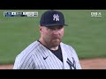Texas Rangers vs New York Yankees - FULL GAME HIGHLIGHTS 🔥 May 5, 2026 MLB Season