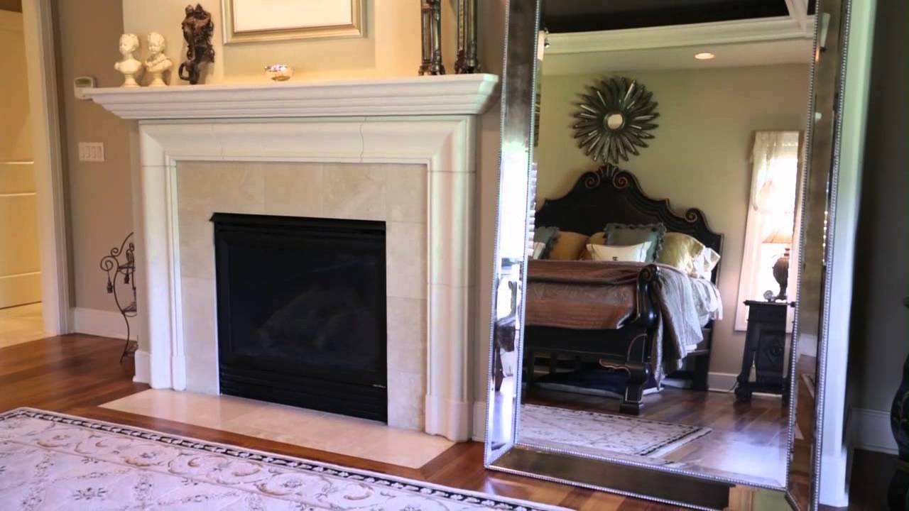 Omaha Home Tour: 17429 Valley Dr (Sallie Elliott, Prudential Ambassador)