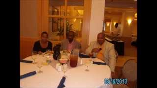 Ohio Communities United-OCU Forum 8-23-13 Hr. 1