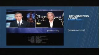 Night At The Museum Secret Of The Tomb 2014 End Credits Newsnation 2021