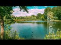 クラシックギター超名曲集