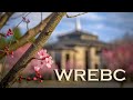 WREBC - Sunday Evening - April 26, 2020