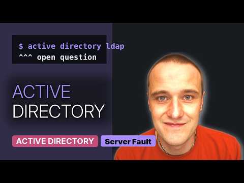 "Can't contact LDAP server (-1)" error for LDAPS to Server 2012