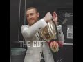 the psychological destruction of jose aldo by the irishman conor mcgregor