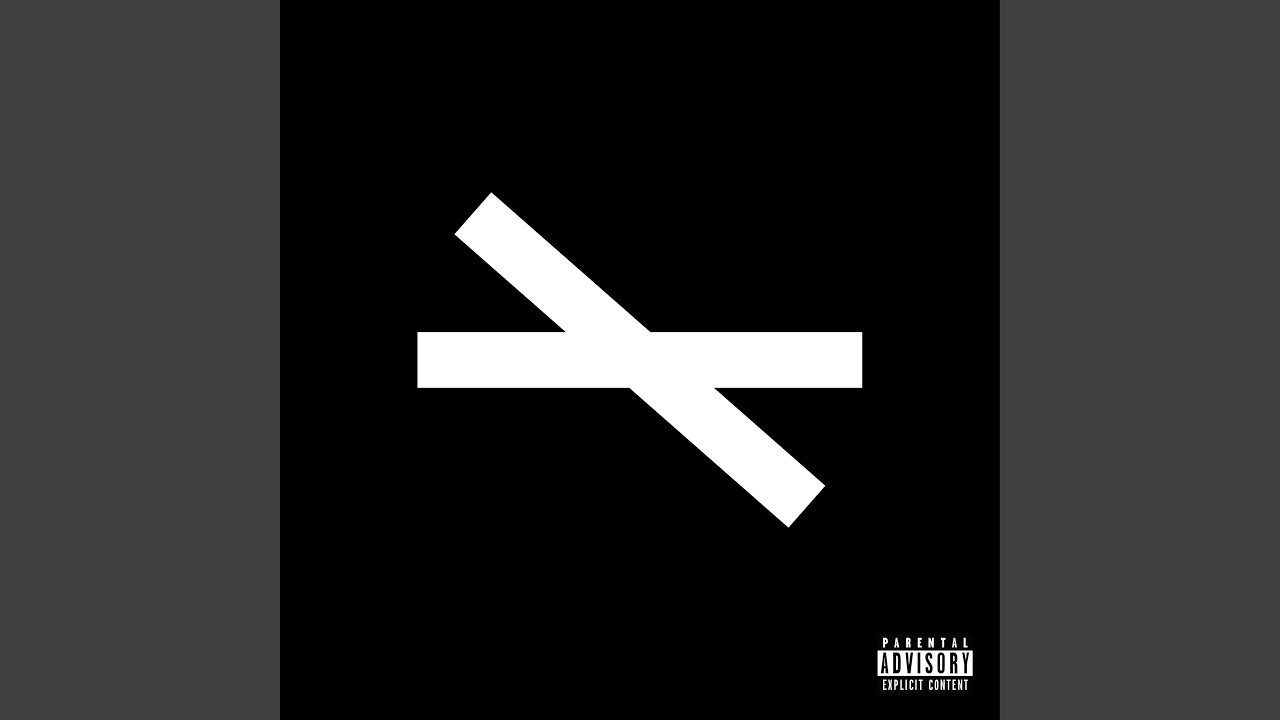 COLDRAIN / FINAL DESTINATION XV 〜 FINAL DESTINATION XV + VENGEANCE / coldrain | VQCQ-910 - VGMdb