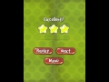 Cut the Rope 2 8 Walkthrough Fabric Box Cut the Rope 2 8 Walkthrough Fabric Box
