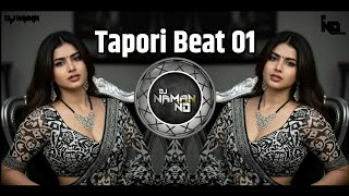 Tapori Beat 01 | Download Link👇 | Dj Naman X Dj ND PRODUCTion 