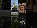 #Islamic video#training video#Islamic status#short video#ummati ummati