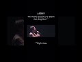 #土岐麻子 「High Line」Live movie @tokiasako_official