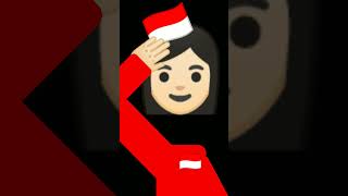 Download Lagu tante Indonesia Raya MP3