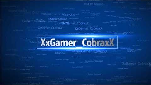 2eme intro  uploaded from FliXpress.com