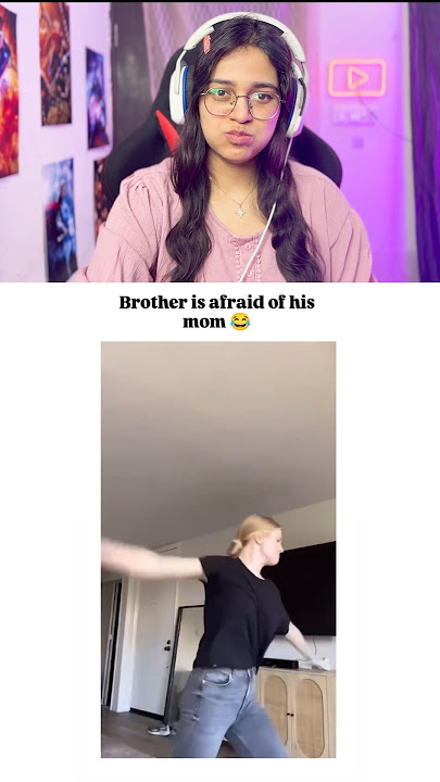 #alizasehar