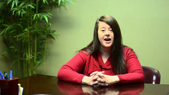 Endorsement From A Real Estate Attorney