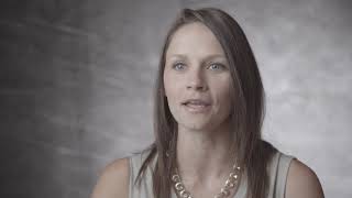 Lauren Coyle - Intermountain Alta View Clinic