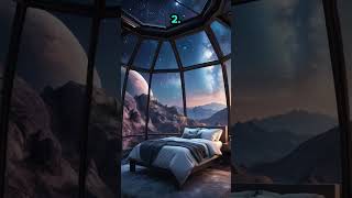 Download Lagu Choose your FANTASY BEDROOM aesthetic! (Part 3) #aesthetic #aurora #runaway #bedroom #house #home MP3