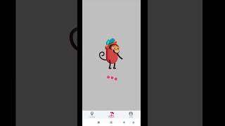 Famous Video Demo Link - Travel Monkey Google Gen AI Hackathon 2024 Net Worth