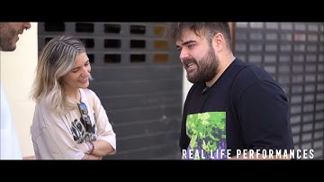 ZIGYZAG | Magicbox UK