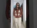 Meesho Office shirts under ₹250 #viral #meesho #meeshohaul #ytshorts #youtubeshorts#shorts #shirts