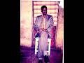 THE ORIGIN OF MWALIMU MAJALIWA MWANA KADARI 