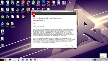After Effects Cs6 Installation Error - Please Help!