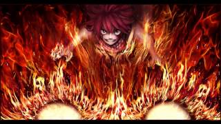 [♦]Nightcore[♦] - Phoenix