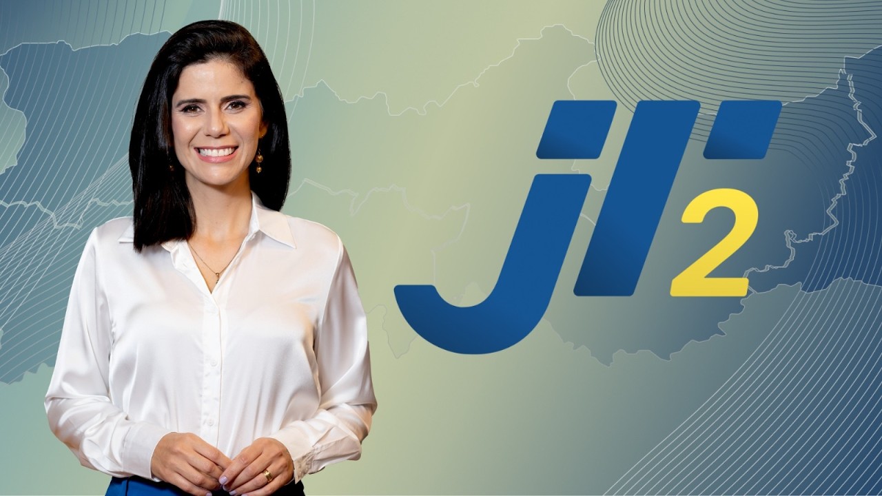 JORNAL DA TRIBUNA  2ª EDIÇÃO -  10/03/2026