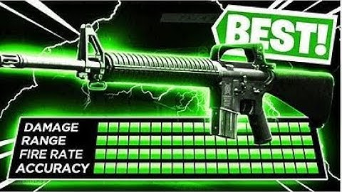 UNLOCKING PLATINUM IN MW2!! (M16 Best Class Setup)