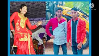 Sanna Shokeen ki Jan Asmina#Singer Ms Dhoni Sahina Madam #Sr.No.00001064#Dance Madam Asmina@