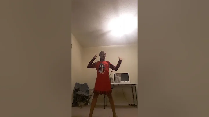 February 23, 2018