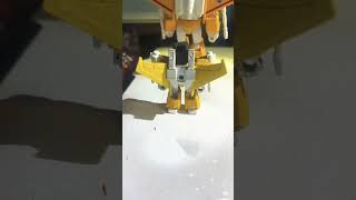 CUSTOM TIME
