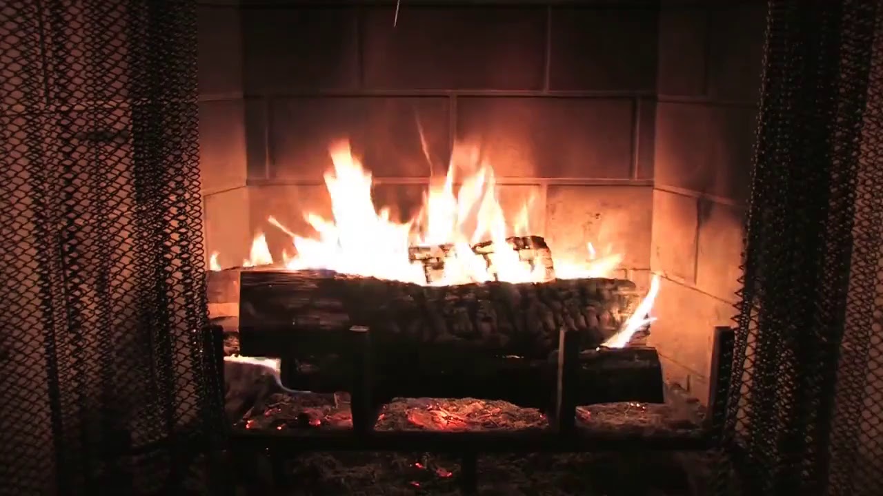 classic christmas music songs 247 live stream radio - When Does Christmas Music Start Playing On The Radio classic christmas music songs 247 live stream radio - When Does Christmas Music Start Playing On The Radio