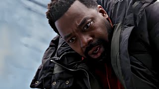 Atwater’s Undercover MISSION Triggers a Major Turning Point | Chicago P.D. Season 13 Episode 11