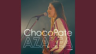Download lagu ChocoPate