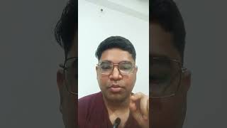 2026 में सीखो ये 8 Powerful Skills | #skills #ai #coding #webdevelopment #2026 #shorts 🚀