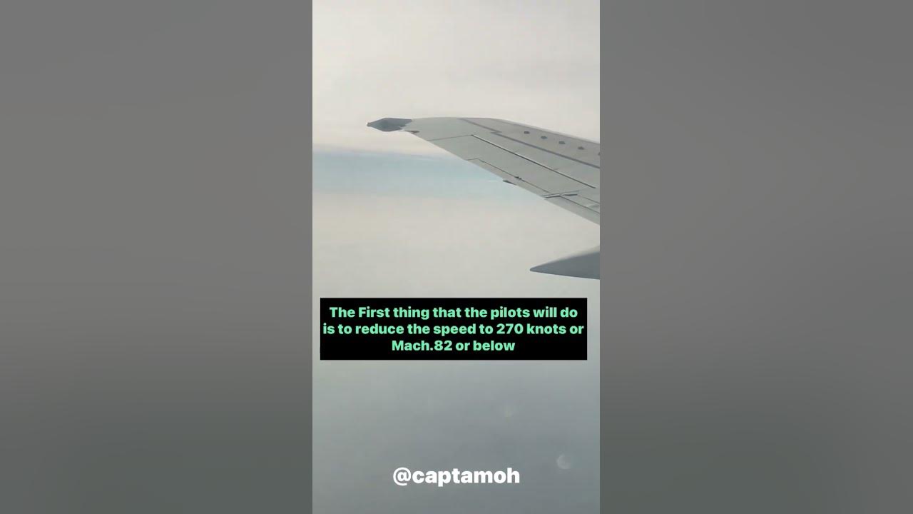 Boeing 737 manual gear extension shorts youtube 737 aviation 