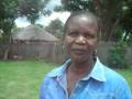 GGTV Nkagisang Shares Her Guerrilla Garden In Gabarone Botswana GGTV Nkagisang Shares Her Guerrilla Garden In Gabarone Botswana