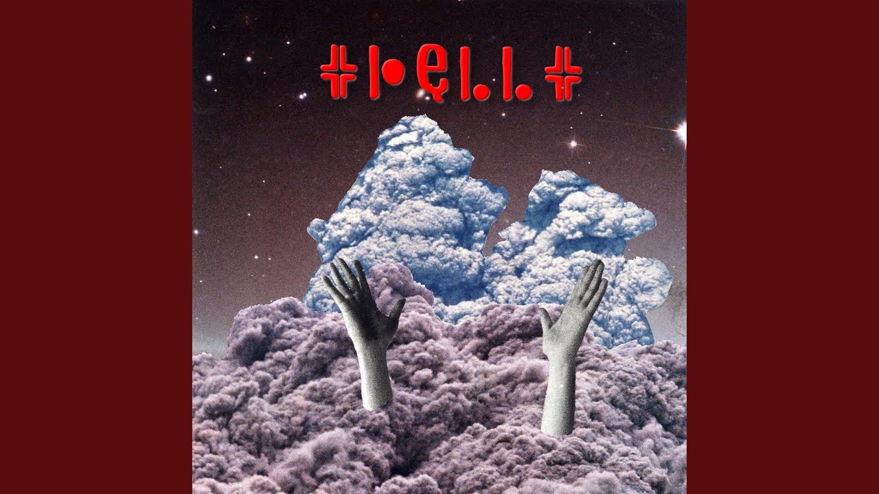 Spęll II - : :││°│├