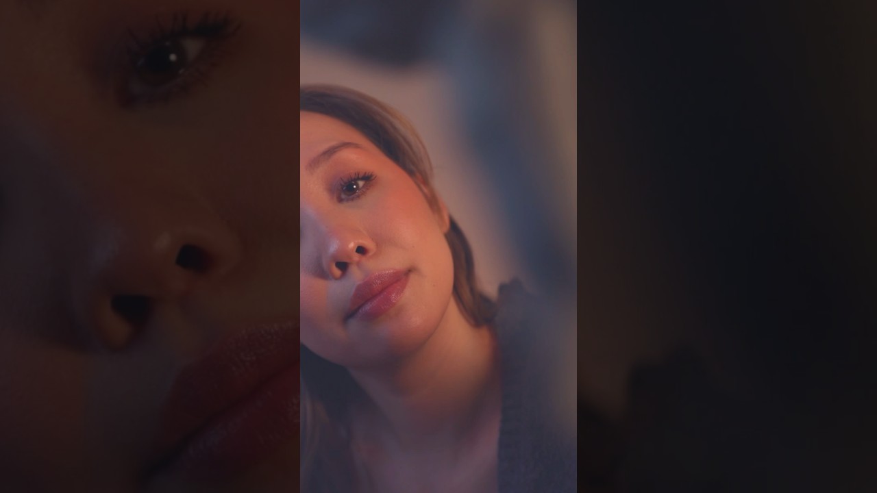 Taking Care Of You When You’re Sick💕🤒 