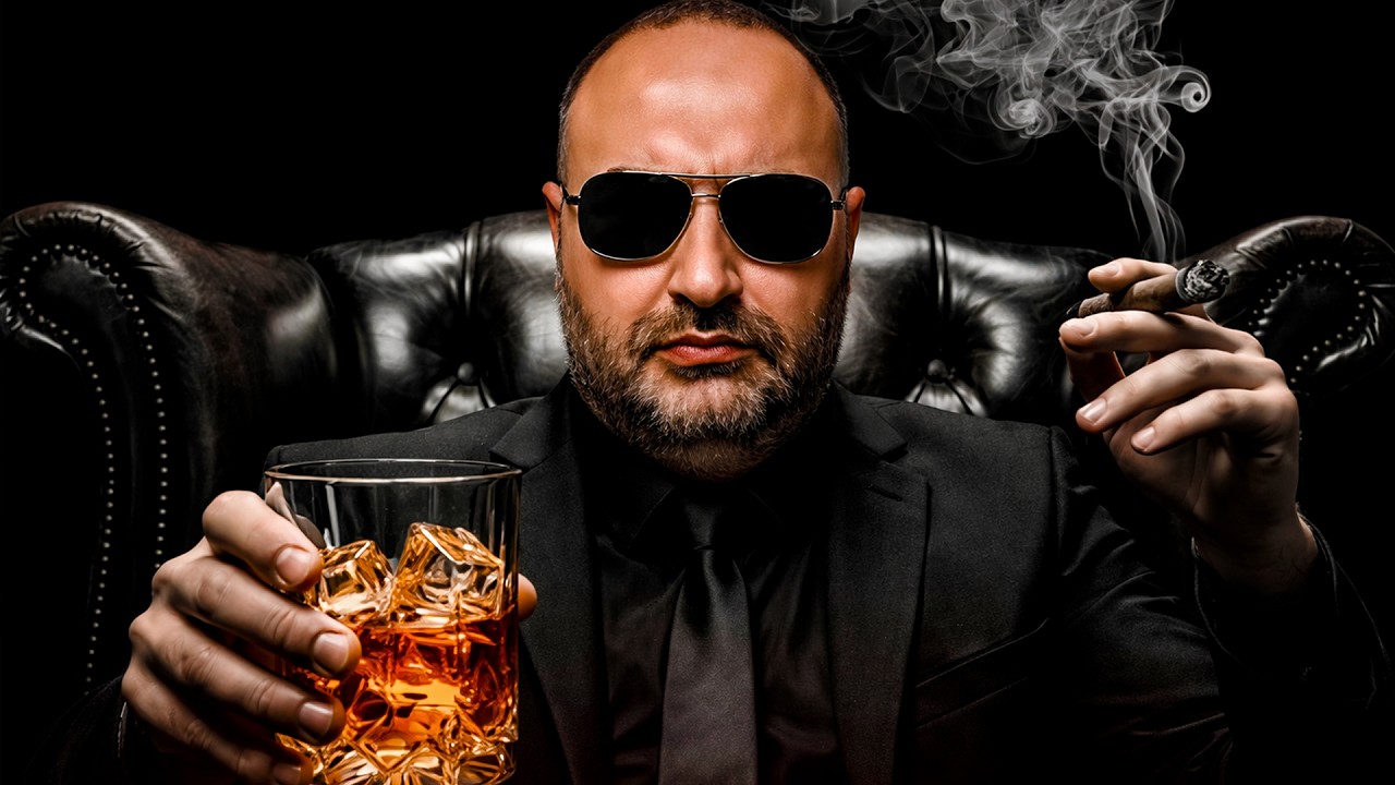 ►GRAND NEW ERA | PROMOCOD-YEREVAN🥰PUBG -Ա🥰ԵԿԵՔ